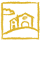 Primary Raster logo